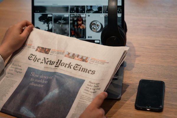 Tjm freelance : 5 stratégies pour fixer des tarifs attractifs