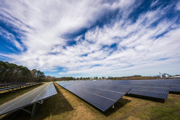 Panneau solaire : la qualité de service appréciée par tous