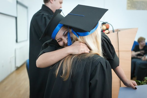 La formation en management : clé de leadership pour un avenir prometteur
