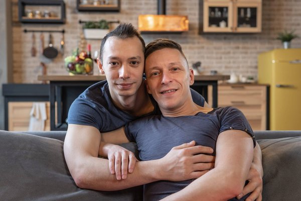Quels sont les différents moyens de rencontrer des personnes gays ?