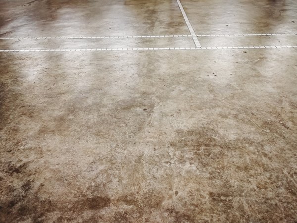 Les étapes à suivre pour poser un revêtement béton ciré