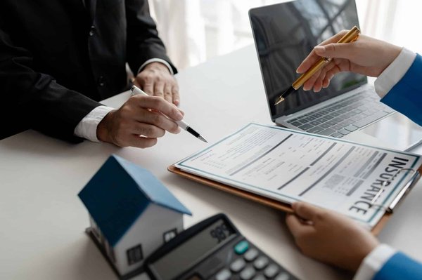 Comment obtenir une assurance vie et décès?