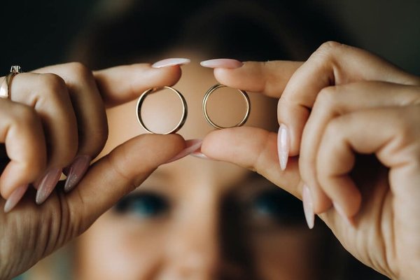Astuces pour bien porter une bague