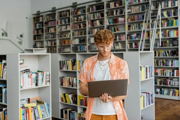 Boostez votre présence en ligne avec amplimarque !