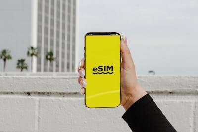 Simplifiez votre voyage en indonésie avec l'esim gomoworld