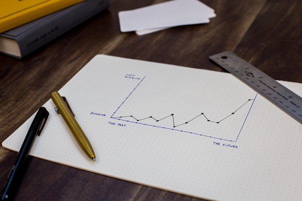 Le modèle économique idéal pour booster votre entreprise : stratégies, astuces et bien plus