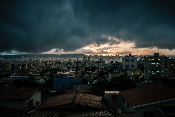 Visiter Belo Horizonte : le joyau brésilien à découvrir